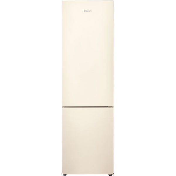 Холодильник Samsung RB37J5005EF/UA